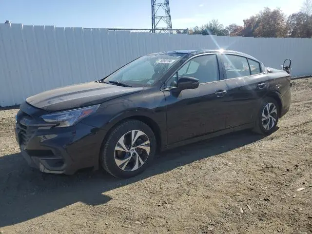 4S3BWAC60P3005642