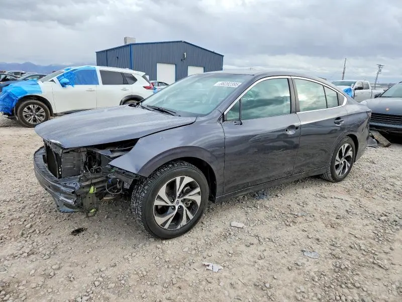 4S3BWAC64L3013480