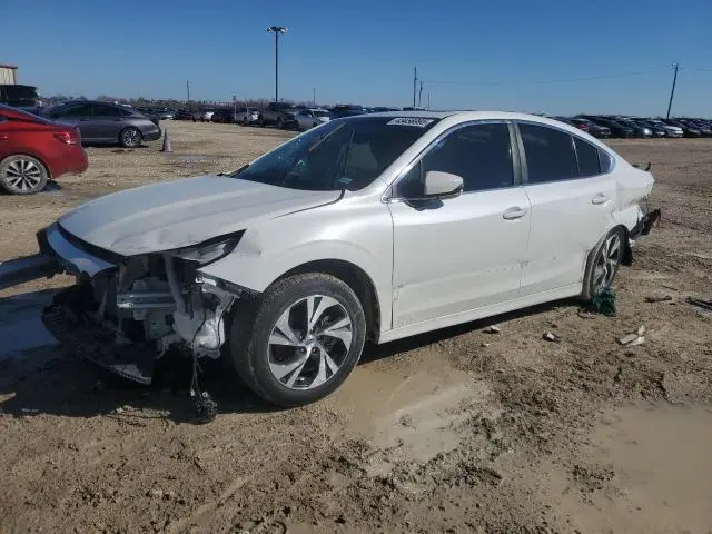 4S3BWAF60N3013233