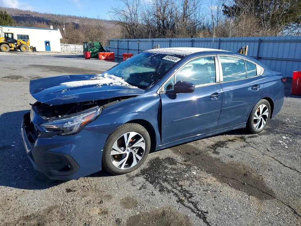 4S3BWAF6XR3018199