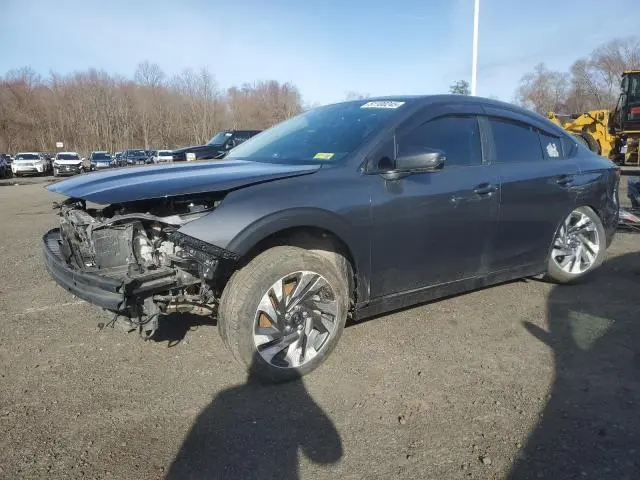 4S3BWAN65R3019844