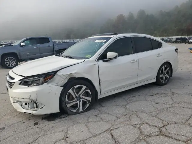 4S3BWAN68N3014311