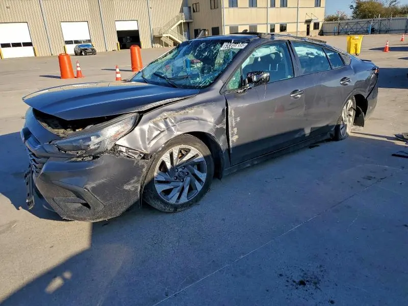4S3BWAN6XR3020164