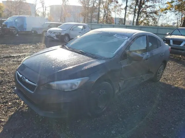 4S3GKAA6XJ3618315