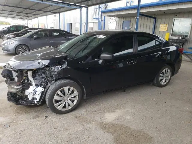 4S3GKAB60L3607020