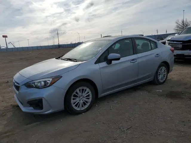 4S3GKAB62J3615004