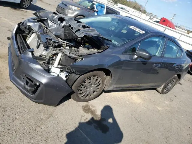 4S3GKAB67K3626906