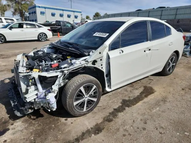 4S3GKAC67K3622451