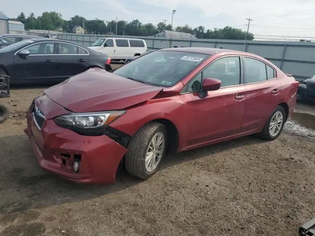 4S3GKAD60J3600627