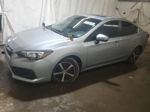 4S3GKAD60M3606478