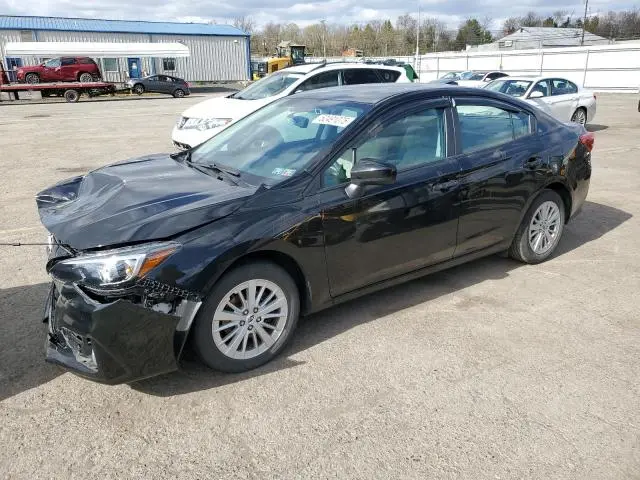 4S3GKAD64J3605104