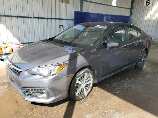 4S3GKAD64N3606081