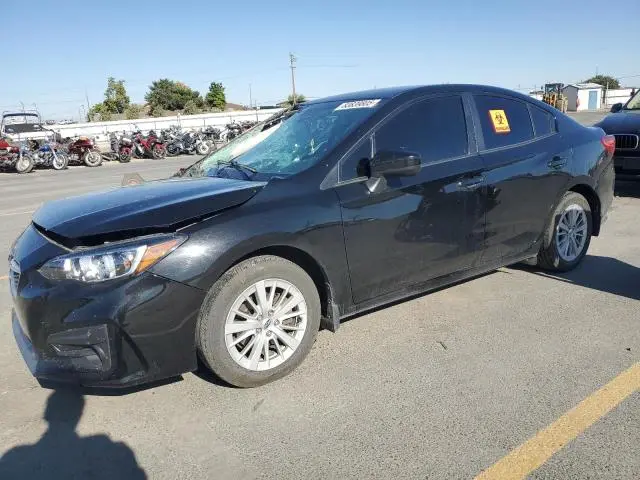 4S3GKAD65J3600526