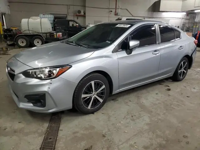 4S3GKAD67K3618494