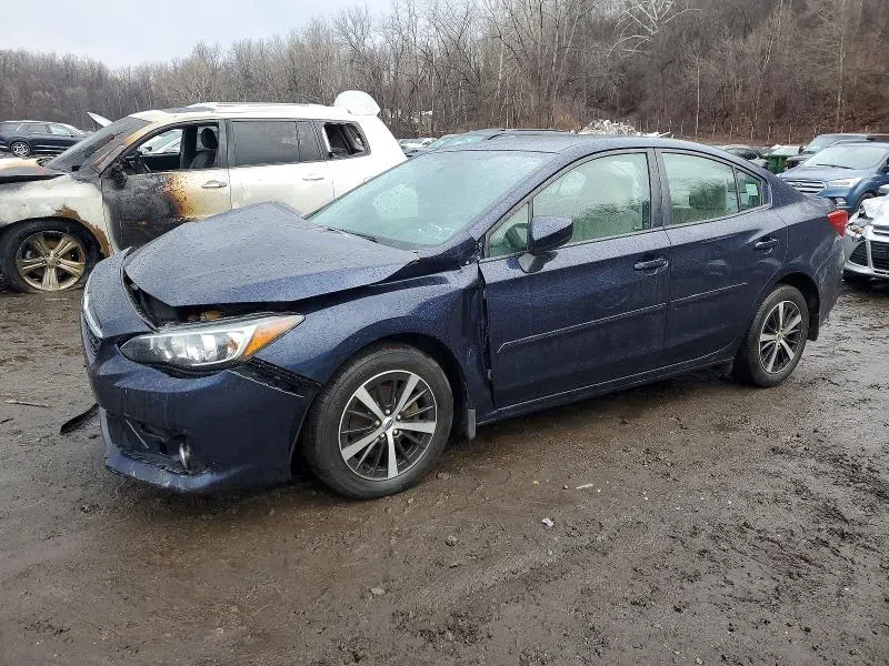 4S3GKAD68M3605353