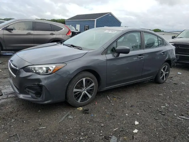 4S3GKAD69K3614656