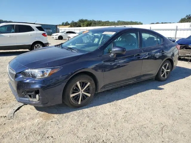 4S3GKAD69K3616097