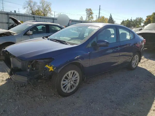 4S3GKAD6XH3602847