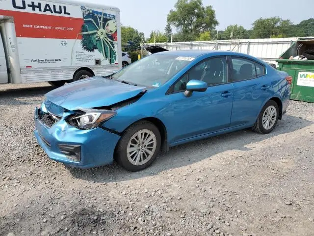 4S3GKAD6XJ3606161