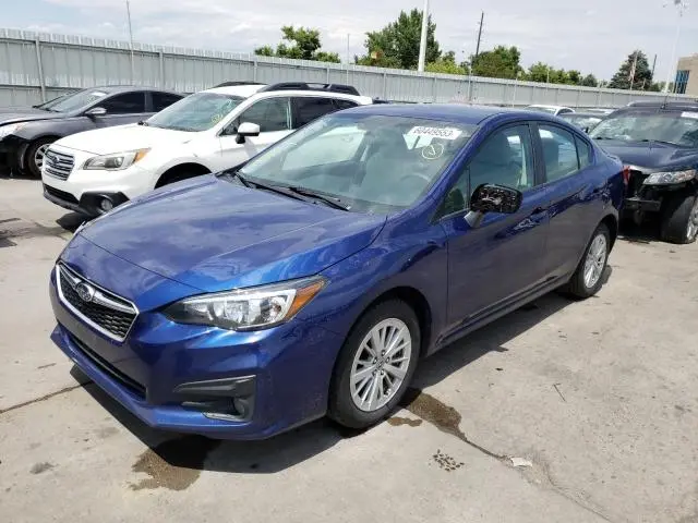 4S3GKAD6XJ3623526
