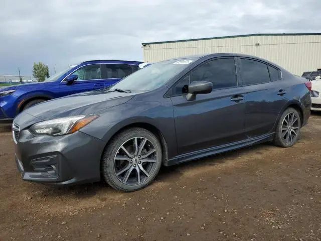 4S3GKAF66J1602584