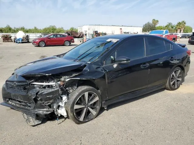 4S3GKAJ61K1603795