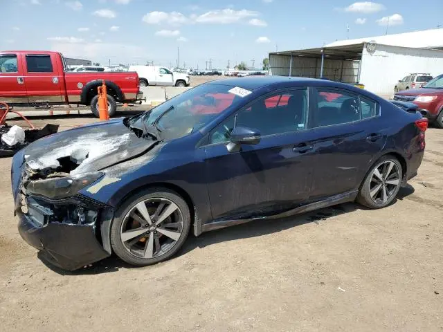 4S3GKAJ6XK3625041