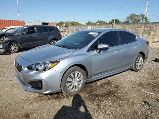 4S3GKAK60J3618564