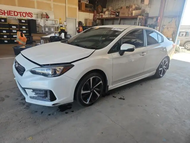 4S3GKAL60L3600633