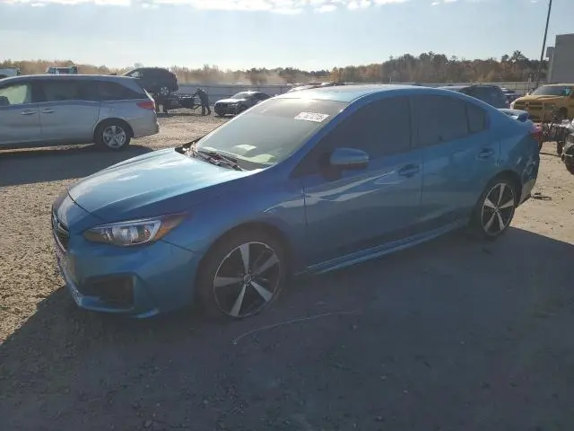 4S3GKAL61J1617885