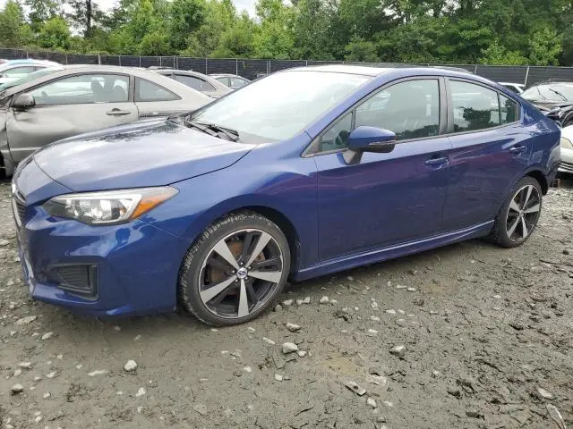 4S3GKAM62H3606794