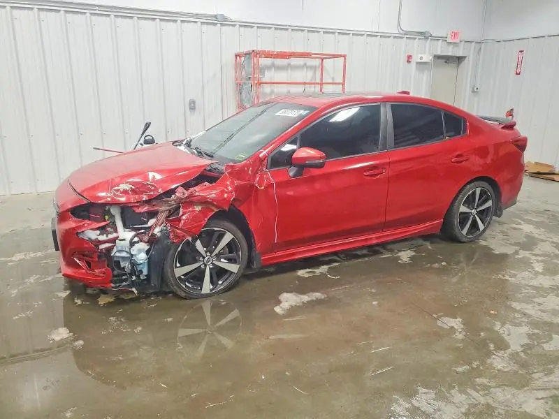 4S3GKAM68J3612640