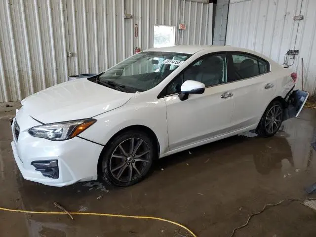 4S3GKAS61K3615187