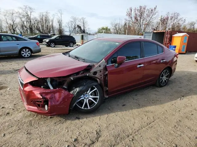4S3GKAU69J3620150