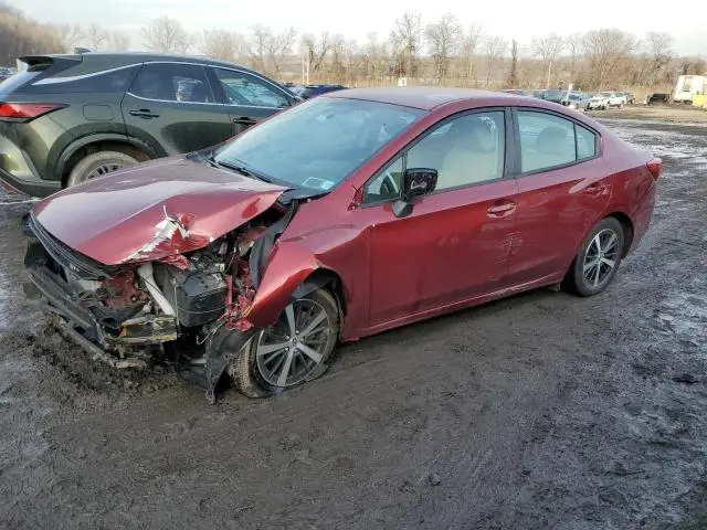 4S3GKAV60L3601178
