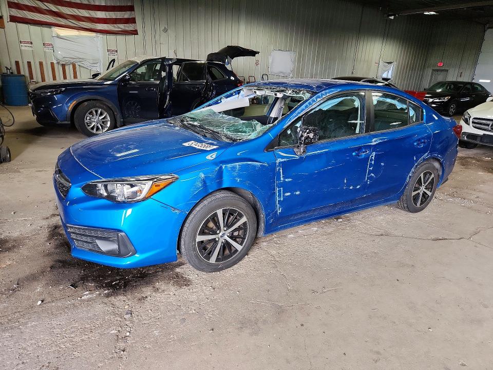 4S3GKAV60L3611211