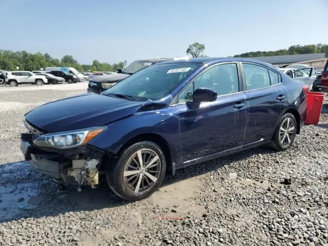 4S3GKAV60M3606611
