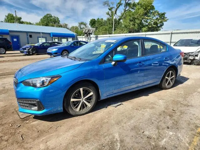 4S3GKAV60N3606724