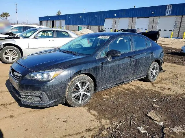 4S3GKAV60N3609235