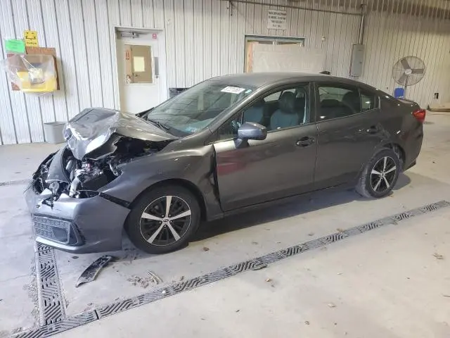 4S3GKAV60P3600909