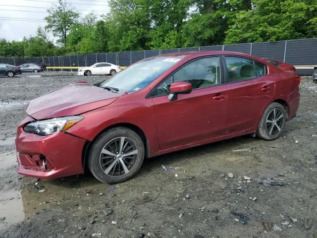 4S3GKAV62N3606336