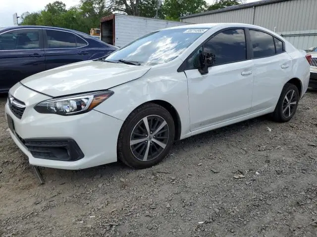 4S3GKAV64L3609302