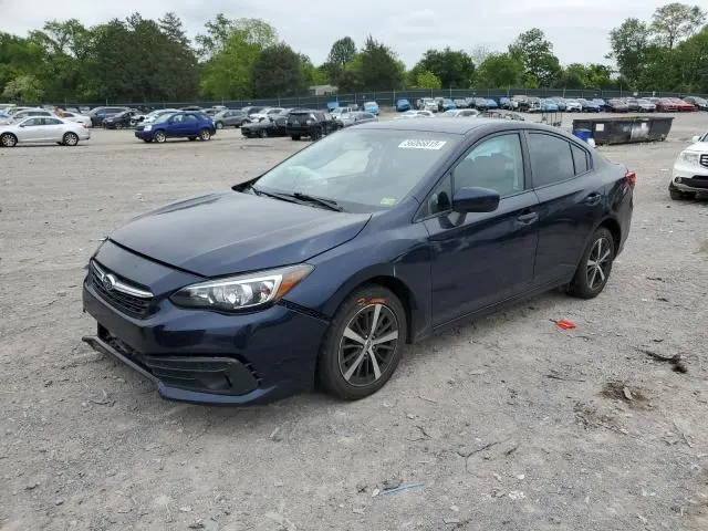 4S3GKAV64M3606174