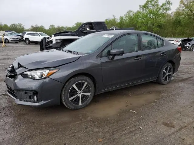 4S3GKAV65L3612533