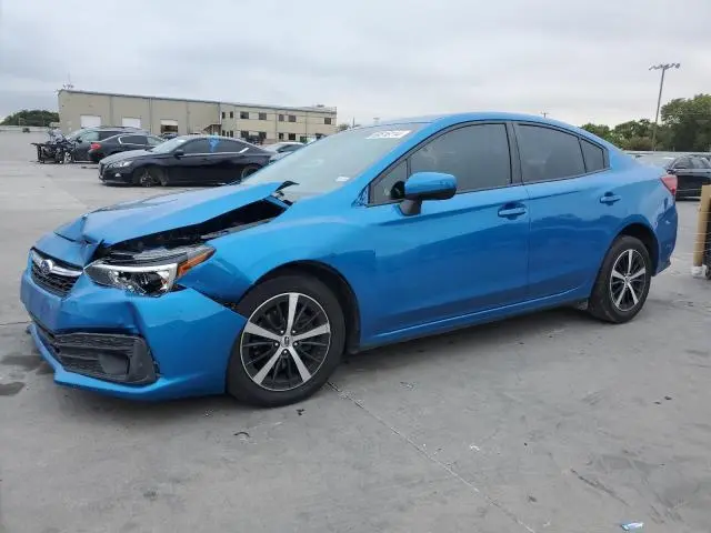 4S3GKAV65N3605391