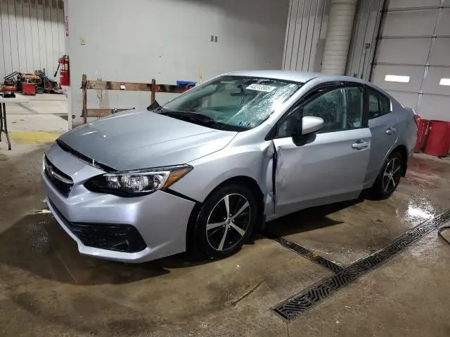 4S3GKAV66L3606031