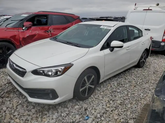 4S3GKAV66P3603880