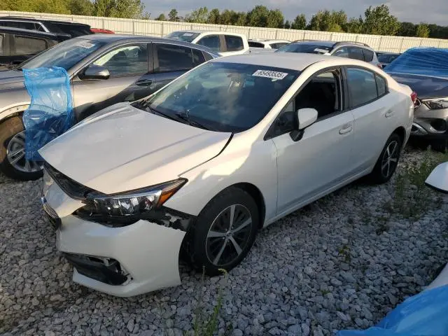 4S3GKAV68P3603640