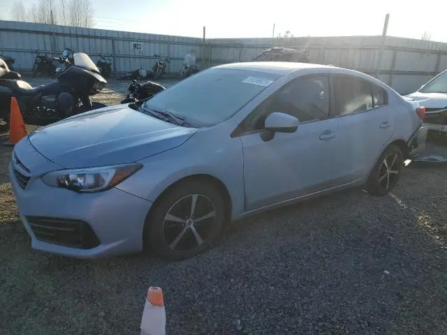 4S3GKAV69N3606009