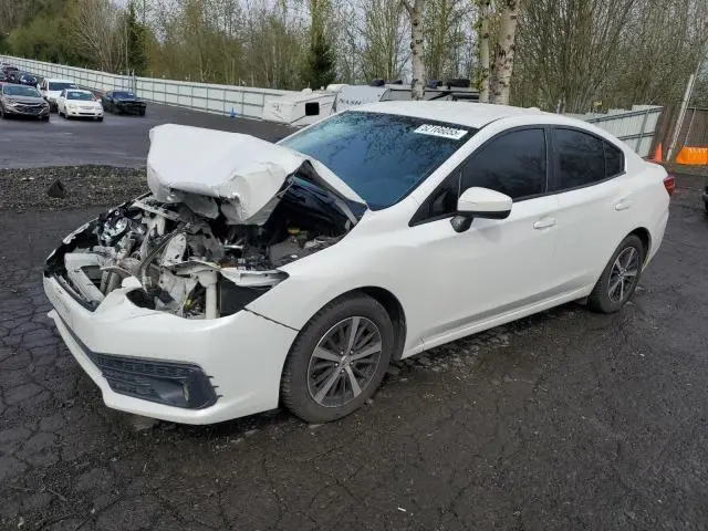 4S3GKAV6XM3603781